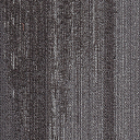 Ковровая плитка Milliken Colour Compositions cmp 154 Fresco  | FLOORDEALER